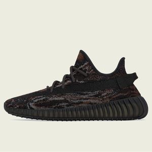 YEEZY BOOST 350 V2 MX ROCK